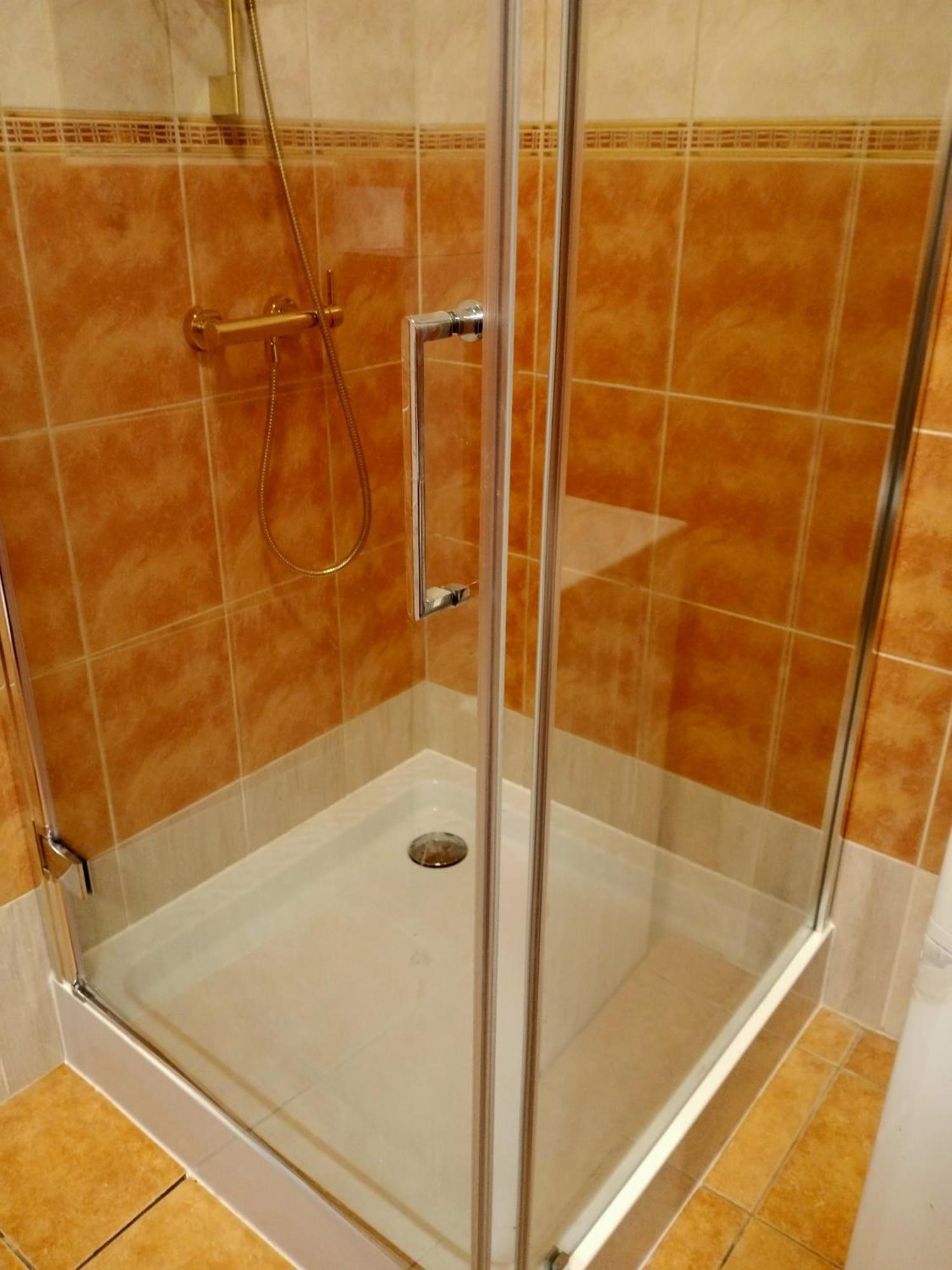 קרקוב Uroczy Apartament מראה חיצוני תמונה